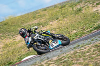 cadwell-no-limits-trackday;cadwell-park;cadwell-park-photographs;cadwell-trackday-photographs;enduro-digital-images;event-digital-images;eventdigitalimages;no-limits-trackdays;peter-wileman-photography;racing-digital-images;snetterton;snetterton-no-limits-trackday;snetterton-photographs;snetterton-trackday-photographs;trackday-digital-images;trackday-photos